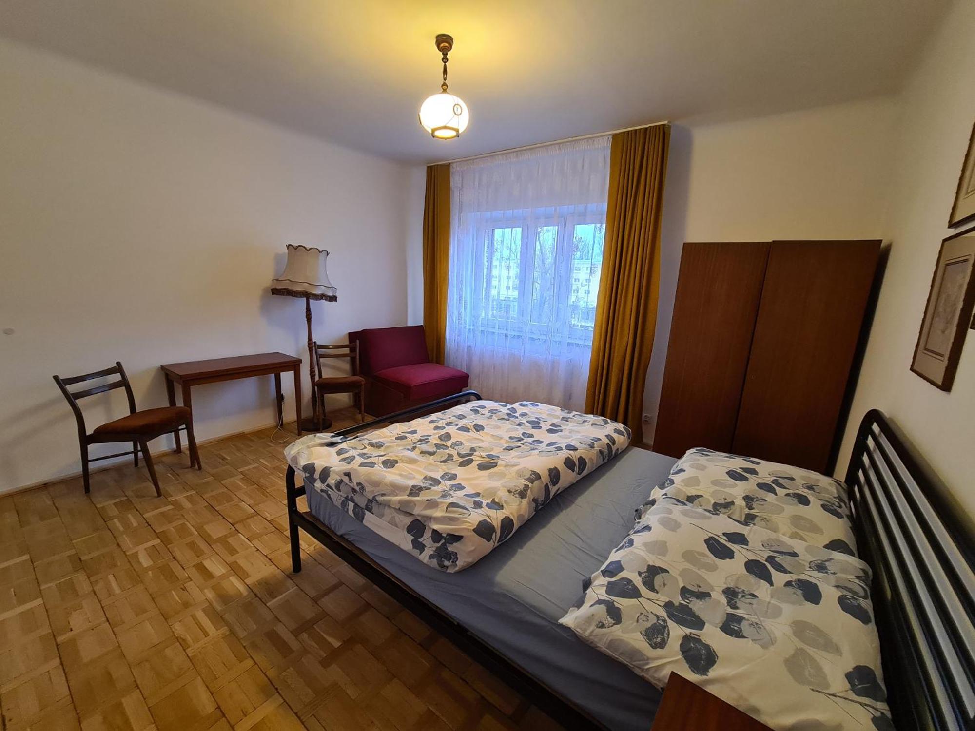 Mirrorroom Pl Downtown Varsovia Exterior foto