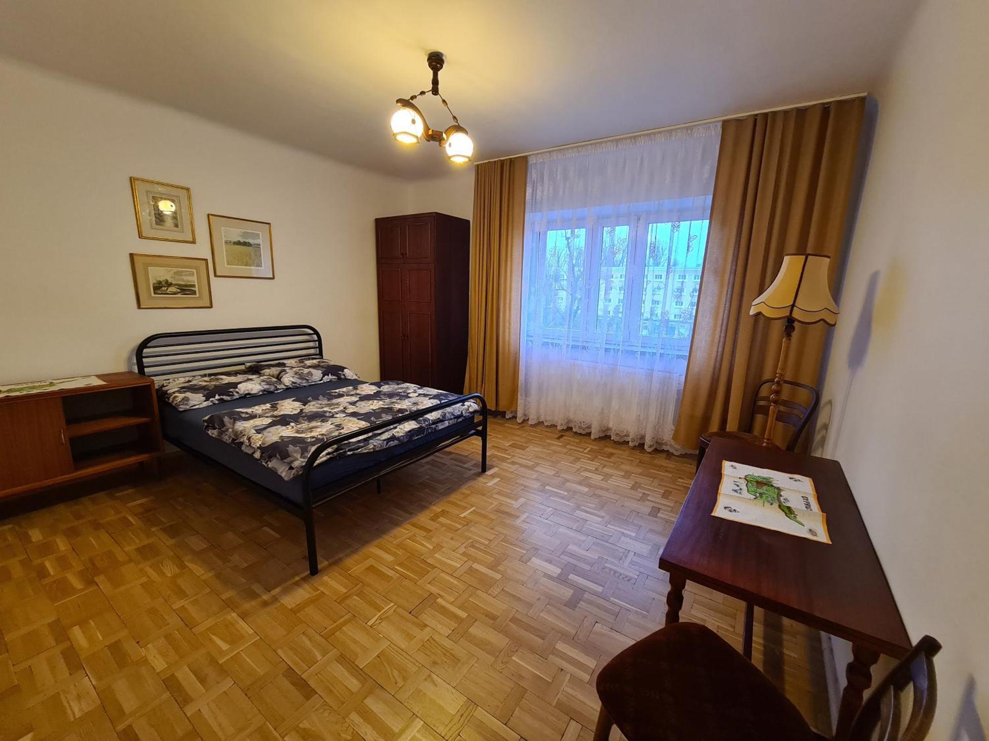 Mirrorroom Pl Downtown Varsovia Exterior foto