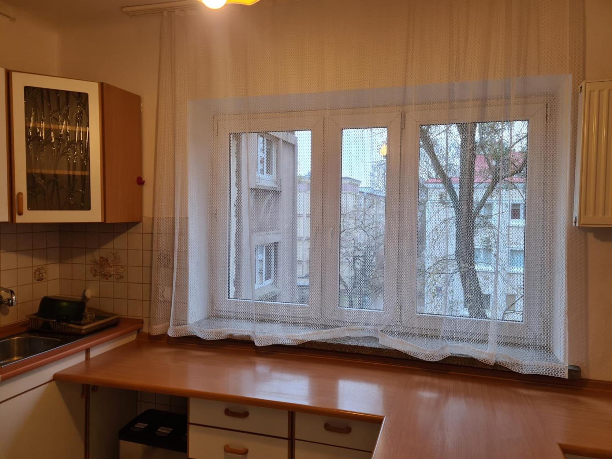 Mirrorroom Pl Downtown Varsovia Exterior foto