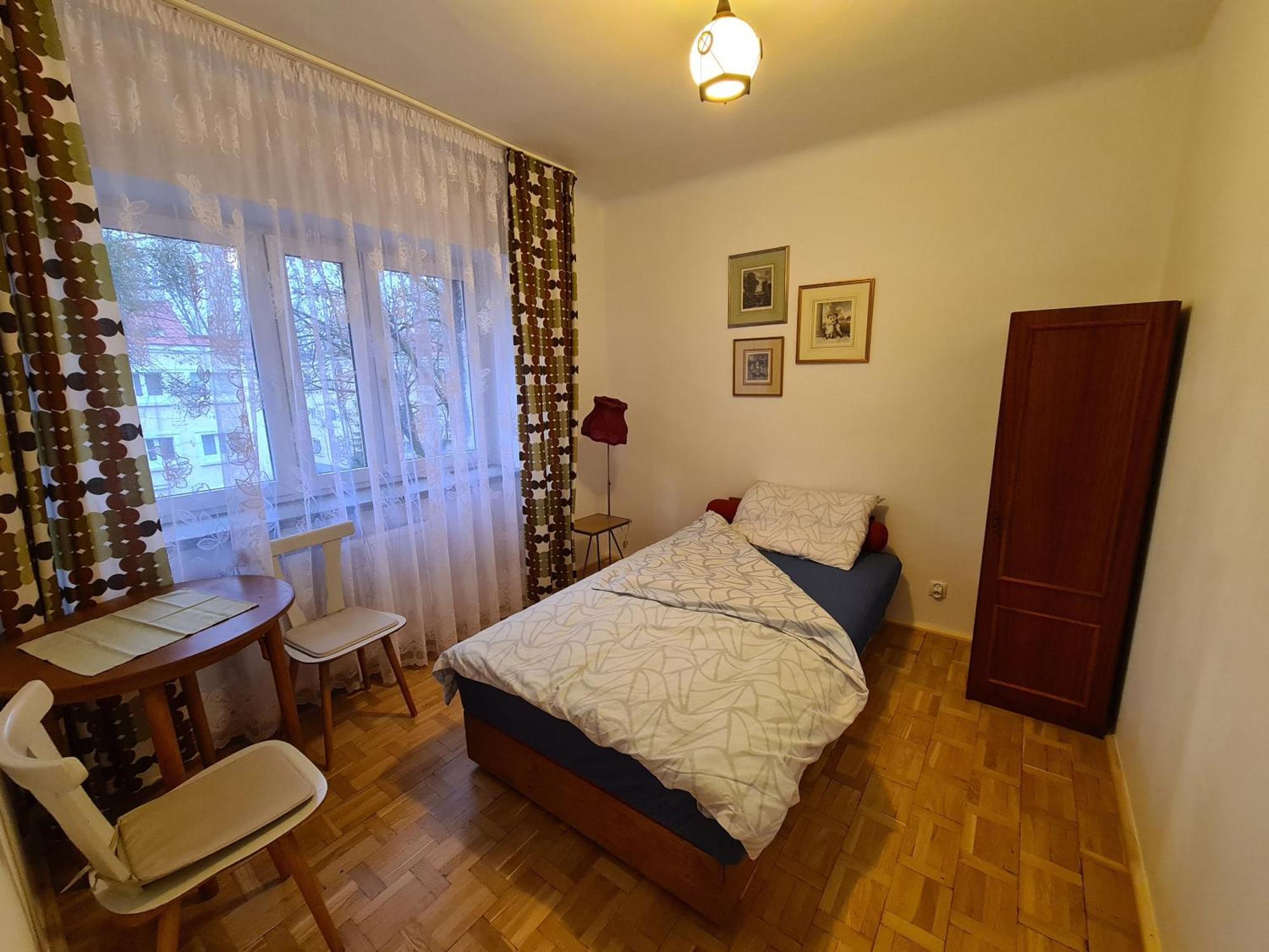 Mirrorroom Pl Downtown Varsovia Exterior foto