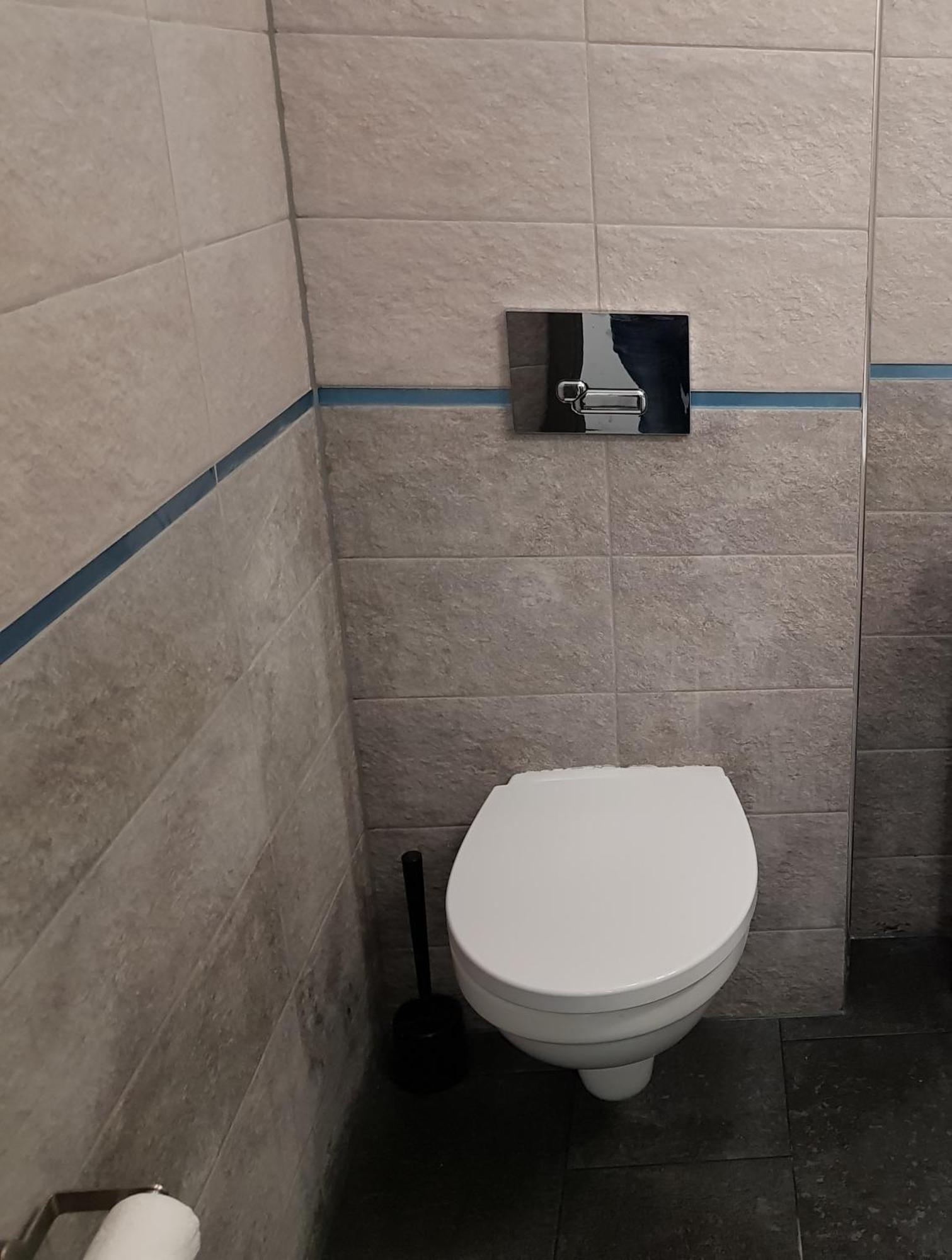 Mirrorroom Pl Downtown Varsovia Exterior foto